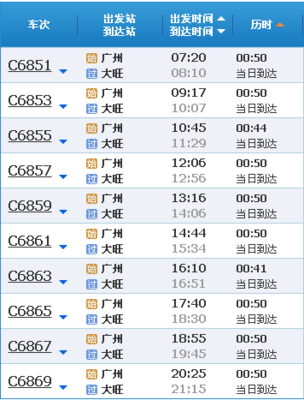 从广州站到广州东站怎么走