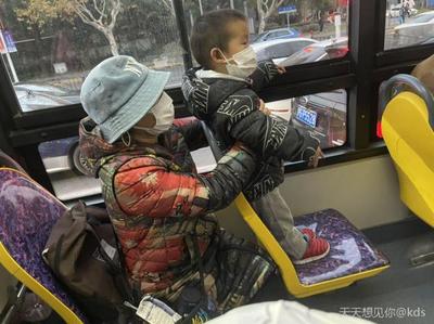 小孩地铁要买票吗