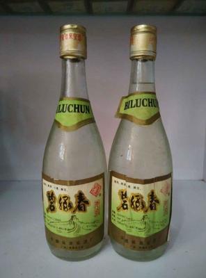 滁州有什么特产