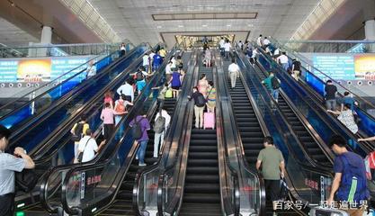 小孩地铁要买票吗