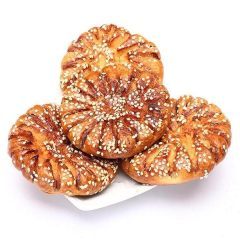 江阴马蹄酥哪里买最好