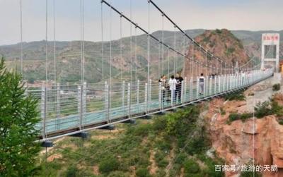 尚义旅游景点