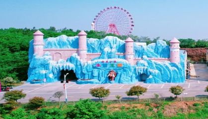 衡阳市哪里好玩一日游