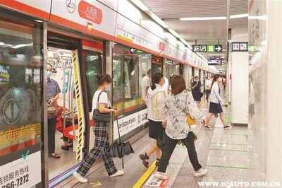 小孩地铁要买票吗