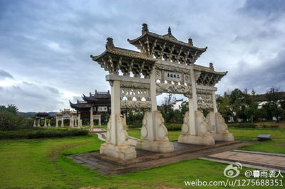 尚义旅游景点