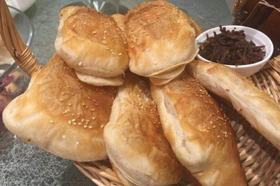 江阴马蹄酥哪里买最好