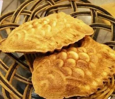 西塔有什么好吃的