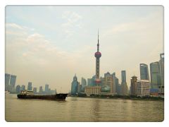 上海火车站去外滩怎么走