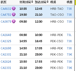离开封最近的机场