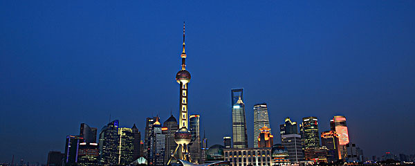 上海火车站去外滩怎么走