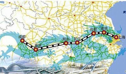 苏州和成都