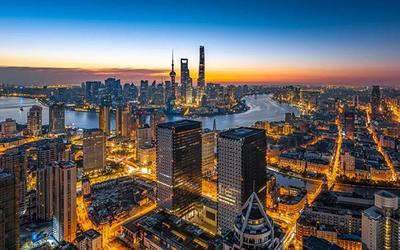上海火车站去外滩怎么走