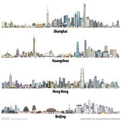 距离上海最近的城市