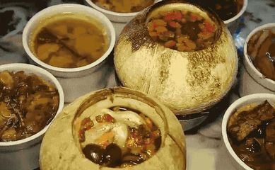 广州头啖汤