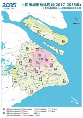 距离上海最近的城市