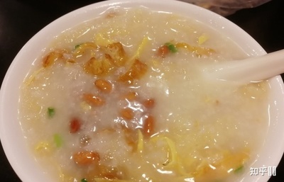 广州有什么土特产