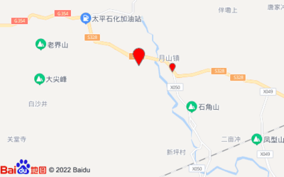 湘潭附近旅游景点