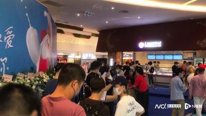 广州头啖汤