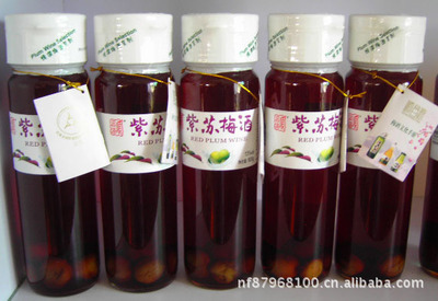 广州有什么土特产