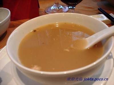 广州头啖汤