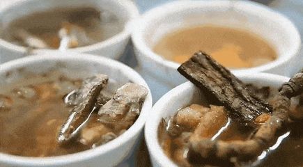 广州头啖汤