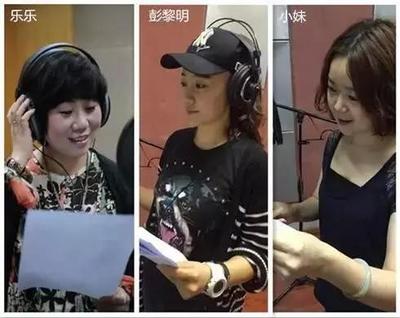 搞莫斯是哪里的方言