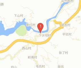 浙江温州在哪里