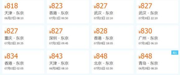 武汉到香港多少公里