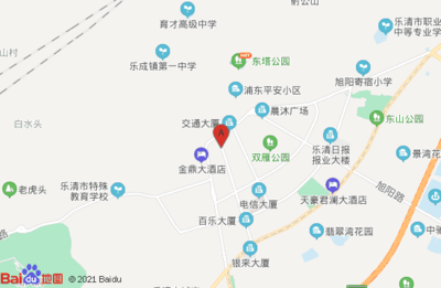 浙江温州在哪里