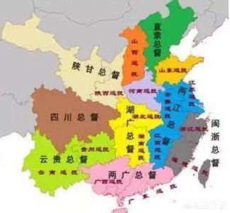 嫩江到大连
