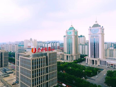 迁安九江大酒店电话