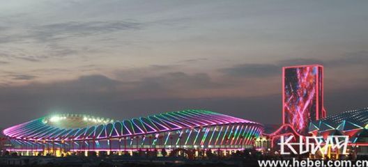 迁安九江大酒店电话