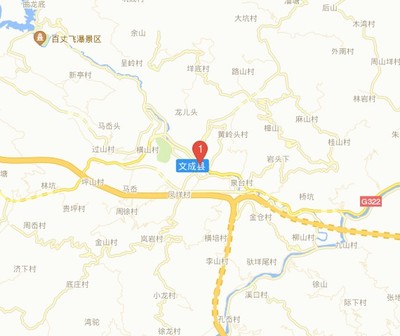 浙江温州在哪里