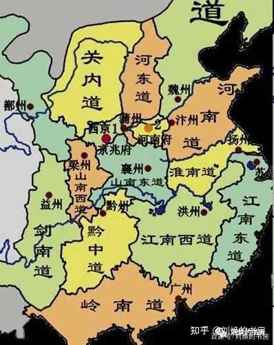 青州是哪里