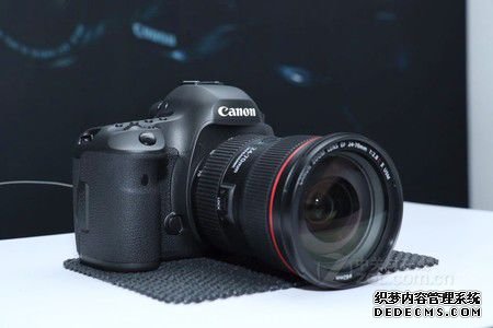 南京佳能相机专卖店