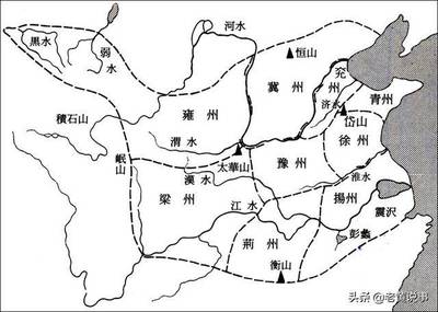 青州是哪里