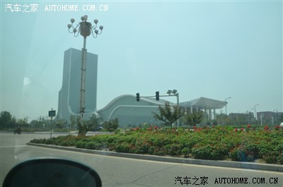 迁安九江大酒店电话