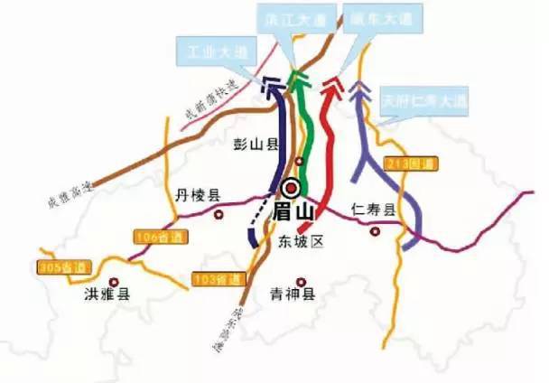 天府通地铁