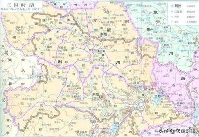 青州是哪里