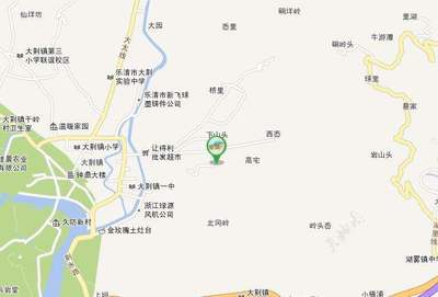 浙江温州在哪里
