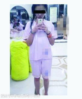 去大连穿什么衣服