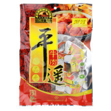 平遥有什么特产