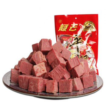 平遥有什么特产