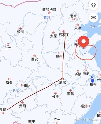 南京到银川机票