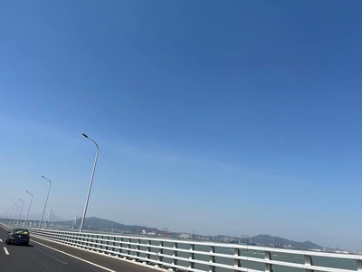 莫村到广州滘口时间表