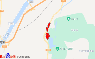 密云钓鱼的地方在哪