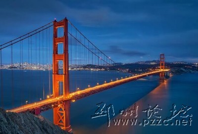 西海旅游景点