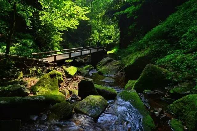 桓仁一日游旅游景点