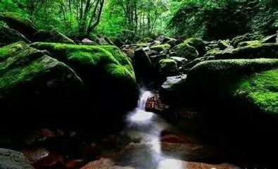 桓仁一日游旅游景点