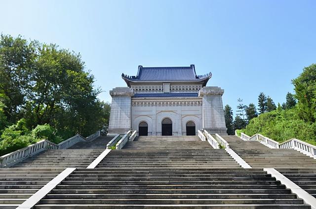 中山哪有好玩的地方